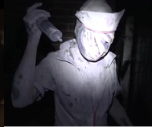 Twitter精选剧情类+国产+加美国