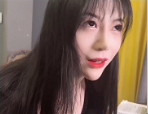 性感补习老师教学被大R棒疯狂CC[1V-517M]