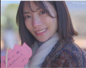 《枫花恋》田中柠檬-中文字幕破解版