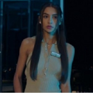 知名女演员欧美新片2