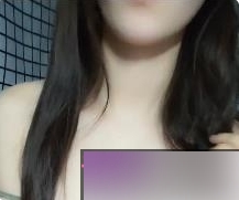 曝光女生宿舍的秘密1部