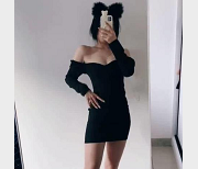 某艺校舞蹈系极品学妹主播自选小合集