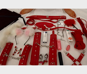 推特在校00后大学生极品女神（湫湫）的日常分享窗边沙发的给力