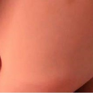 91探花大神拍摄粉嫩美女的娇嫩肌肤的特写[1v-315m]