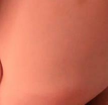 91探花大神拍摄粉嫩美女的娇嫩肌肤的特写[1v-315m]