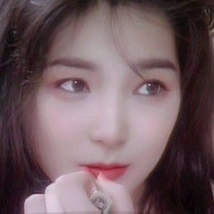 岛国颜值天花板的极品女演员，难得一见的仙女级别女神1V529MB