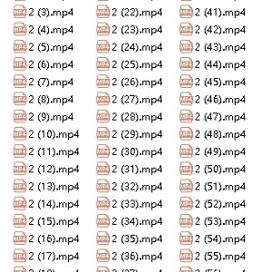 麻瓜豆传媒令人心驰神往的美腿美女（薇薇姐），为大家展示关于女人的奥秘的小课堂