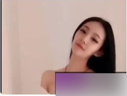 快手百万网红（小妹）给力热舞，大方扭动魔鬼身材【100MB】