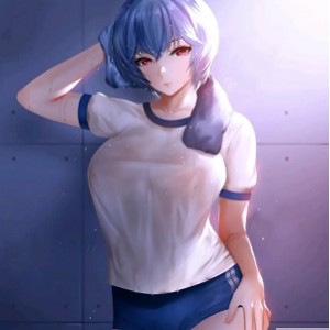 岛国超人气SLG游戏（赫雷斯的角斗场）汉化版