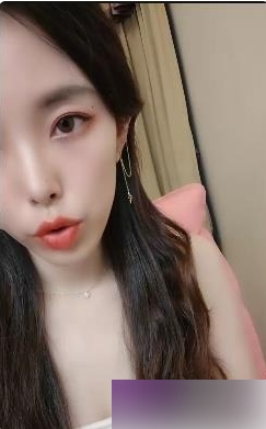 抖音上海气质美女（徐婉婉）被曝光与富豪视频聊天，画面不堪入目【6.34GB】