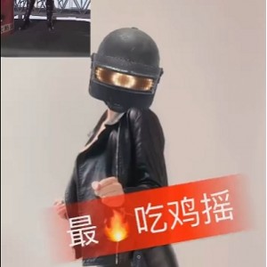 快手10W粉极品身材小网红(影儿)合集