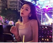 网红老师一对一，小可爱盯射，你的学习新宠！