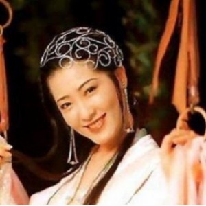 《金瓶梅》国语中字完整版，精彩纷呈的五集故事！