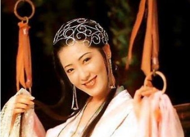 《金瓶梅》国语中字完整版,精彩纷呈的五集故事!