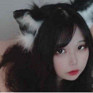 《热门主播TS小舞酱最精彩合集，让你欲罢不能！》