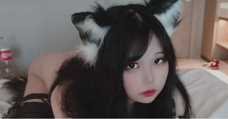 《热门主播TS小舞酱最精彩合集，让你欲罢不能！》