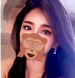 颠覆想象！Y妻ChenYY，让你拥有极致颜值的秘密武器！