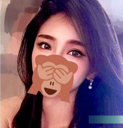 颠覆想象！Y妻ChenYY，让你拥有极致颜值的秘密武器！