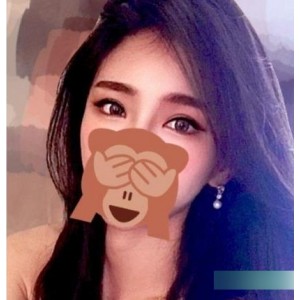 颠覆想象！Y妻ChenYY，让你拥有极致颜值的秘密武器！