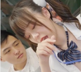 《地铁乘务员：为你排解压力，让乘客的旅途更轻松》