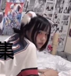 “富二代高中生的Ee教育合集：让你成为成功的精英！”