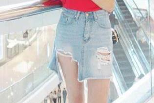 《超人气网红作品合集,让你欣喷血!》