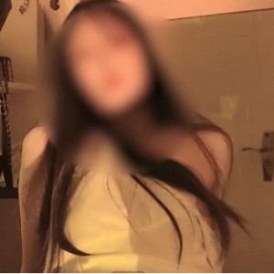 「神级美汁源合集，妖小魔女超美久，让你爱不释手！」