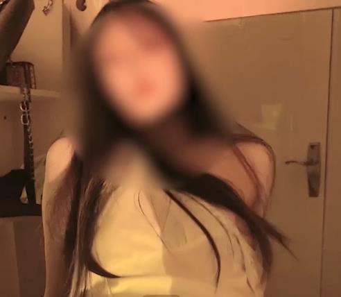 「神级美汁源合集，妖小魔女超美久，让你爱不释手！」