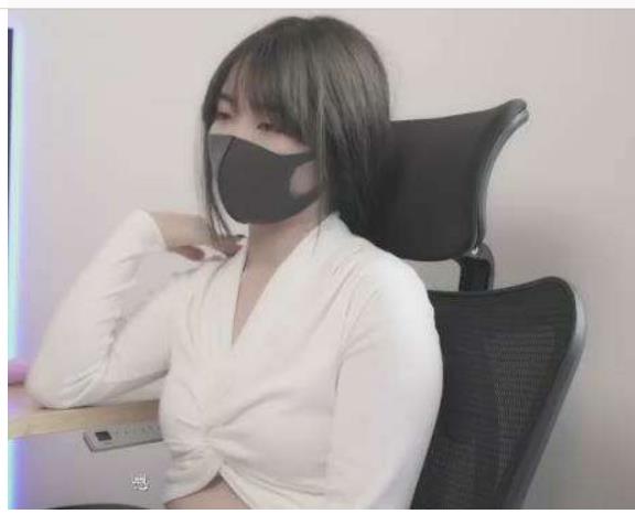 《美少女小秋秋合集：尽显青春活力，让你的心动时刻永不止步！》