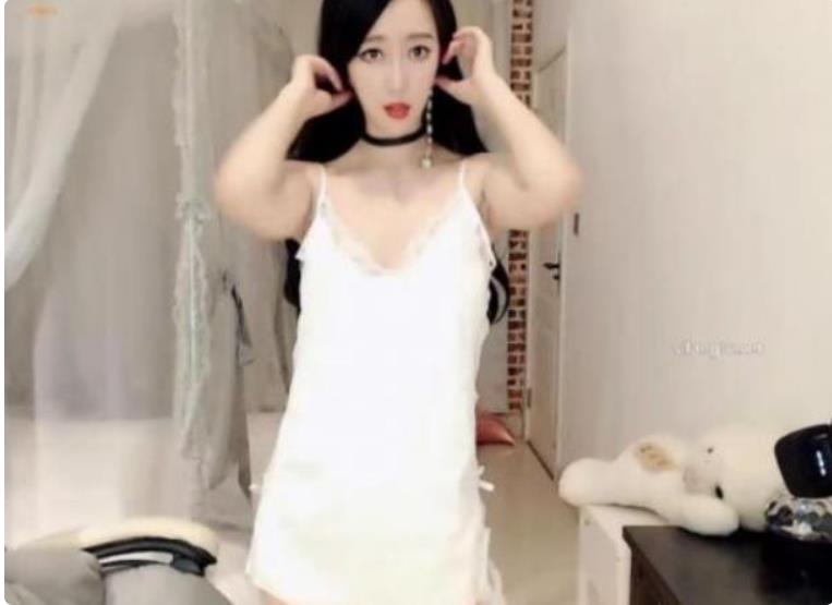 《梦菲桐香主播精品浮力合集,让你心动不已!》