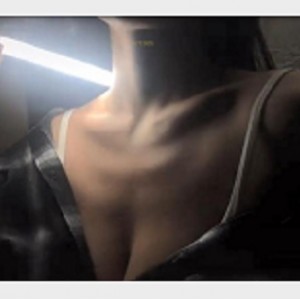 《21分钟变身，抖音风光剑合集》