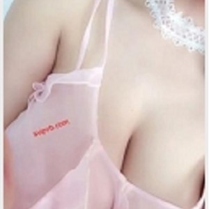 二次元狂热少女大合集