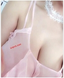 二次元狂热少女大合集