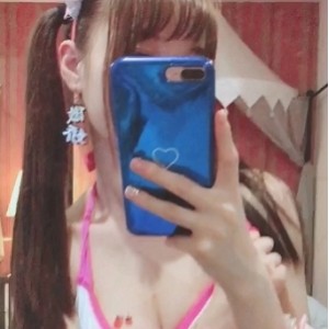 日系浮力姬赛高酱土豪定制