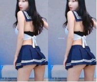 斗鱼主播小南南私人定制展示