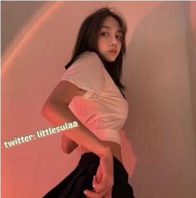 Lilesulaa的精选小妖精精美合集