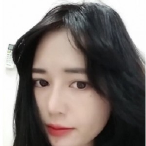 越南纯女人孩诱惑solo合集