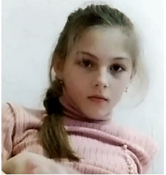 斗鱼直播平台上咚小姐12月的果舞直播