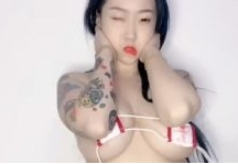 摇舞精选第五弹合集