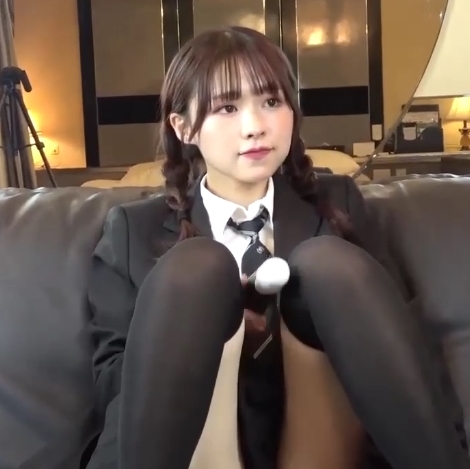 可爱双马尾少女定制佳作