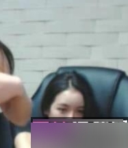 韩国清纯女神主播苏瑾惠丽的直播作品