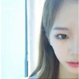 学妹小娜娜的商品标题可能为：学妹小娜娜的个性化学习辅导服务