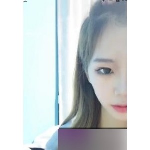 学妹小娜娜的商品标题可能为：学妹小娜娜的个性化学习辅导服务