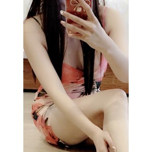 推特沐小沐、蜜桃沐沐、花开美人沁芳香作品