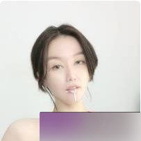 高颜值美女血月原倩宝宝4部