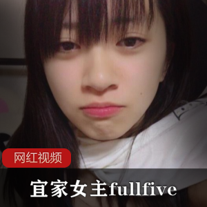 卡米留学生男友自拍作品