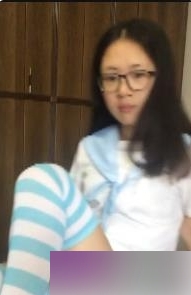 兔牙自拍视频16G百度云