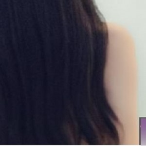 完具酱早期作品