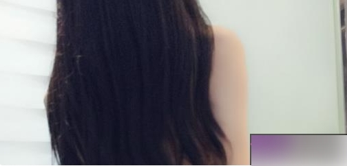 完具酱早期作品