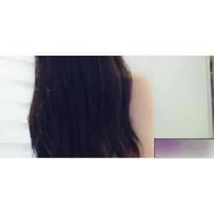 完具酱早期作品